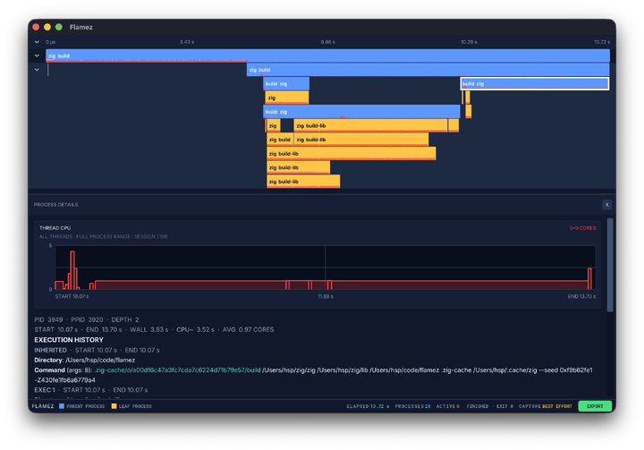 building-self-macos-detailed